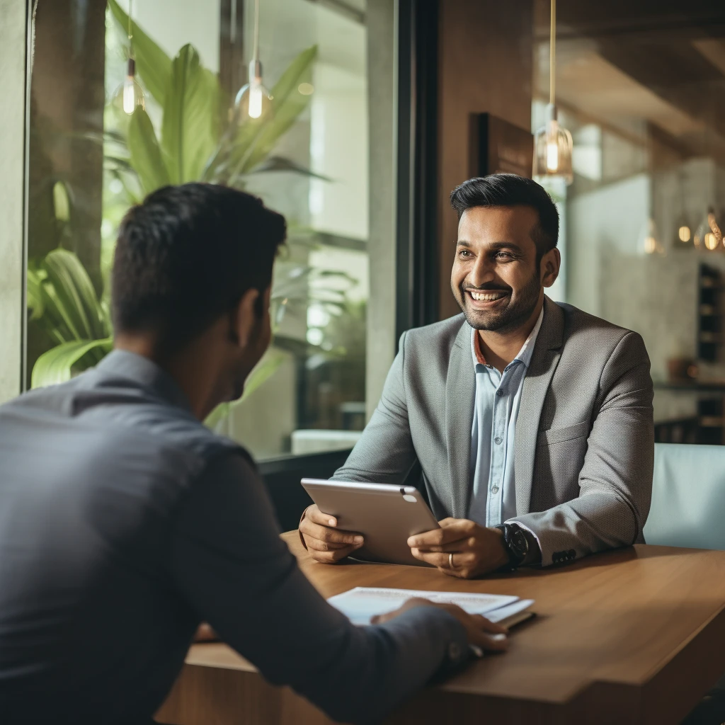 Sharpsell, The Sales Playbook Automation Platform Leaders Trust